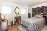 28 Liberty Lane Lane - Photo 17