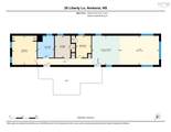 28 Liberty Lane Lane - Photo 2