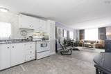 28 Liberty Lane Lane - Photo 3