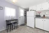28 Liberty Lane Lane - Photo 5
