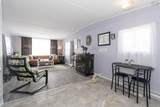 28 Liberty Lane Lane - Photo 6