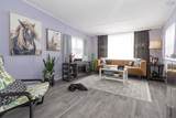 28 Liberty Lane Lane - Photo 7