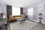 28 Liberty Lane Lane - Photo 8
