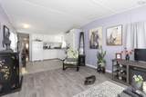 28 Liberty Lane Lane - Photo 9