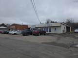 310 & 312 303 Highway Highway - Photo 1