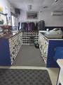 310 & 312 303 Highway Highway - Photo 10