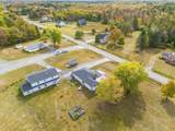 7072 340 Highway - Photo 1