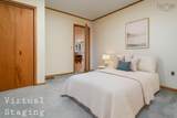 7072 340 Highway - Photo 10