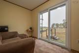 7072 340 Highway - Photo 11