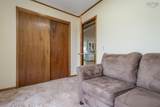 7072 340 Highway - Photo 12