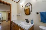 7072 340 Highway - Photo 13