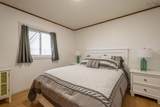 7072 340 Highway - Photo 14