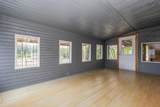 7072 340 Highway - Photo 15