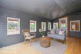 7072 340 Highway - Photo 16