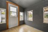 7072 340 Highway - Photo 17
