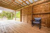 7072 340 Highway - Photo 18