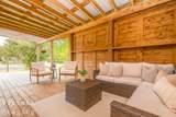 7072 340 Highway - Photo 19