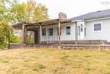 7072 340 Highway - Photo 20