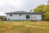 7072 340 Highway - Photo 21