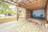 7072 340 Highway - Photo 22