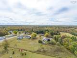 7072 340 Highway - Photo 23