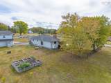 7072 340 Highway - Photo 24