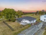 7072 340 Highway - Photo 25