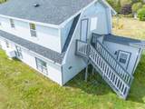 7072 340 Highway - Photo 26