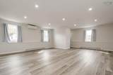 7072 340 Highway - Photo 27