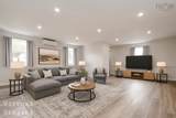 7072 340 Highway - Photo 28