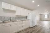 7072 340 Highway - Photo 29