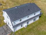 7072 340 Highway - Photo 3