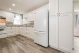 7072 340 Highway - Photo 30