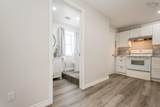 7072 340 Highway - Photo 31