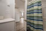 7072 340 Highway - Photo 32