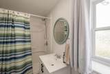 7072 340 Highway - Photo 33
