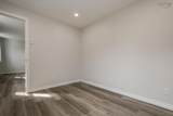 7072 340 Highway - Photo 34