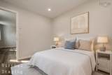 7072 340 Highway - Photo 35
