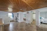 7072 340 Highway - Photo 36