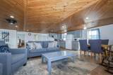 7072 340 Highway - Photo 37