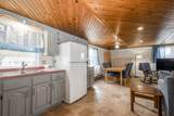 7072 340 Highway - Photo 38