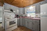 7072 340 Highway - Photo 39