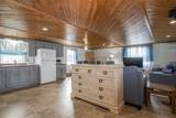 7072 340 Highway - Photo 40