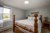 7072 340 Highway - Photo 41