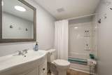 7072 340 Highway - Photo 42