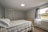 7072 340 Highway - Photo 43