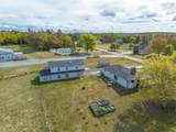 7072 340 Highway - Photo 44