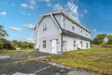 7072 340 Highway - Photo 45