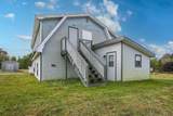 7072 340 Highway - Photo 46