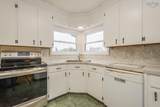 7072 340 Highway - Photo 6